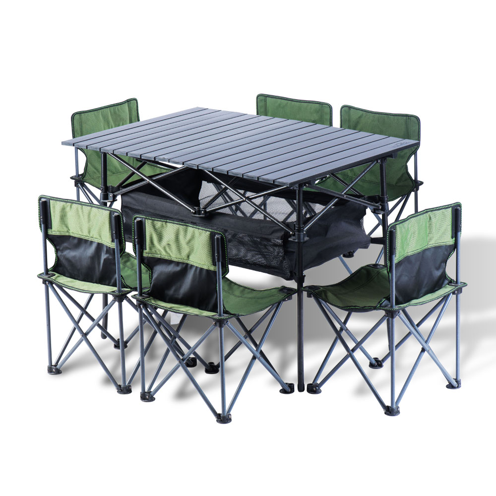 Quality Outdoor Camping Chairs - APS003 Yüksek Kaliteli Toptan Özel Taşınabilir