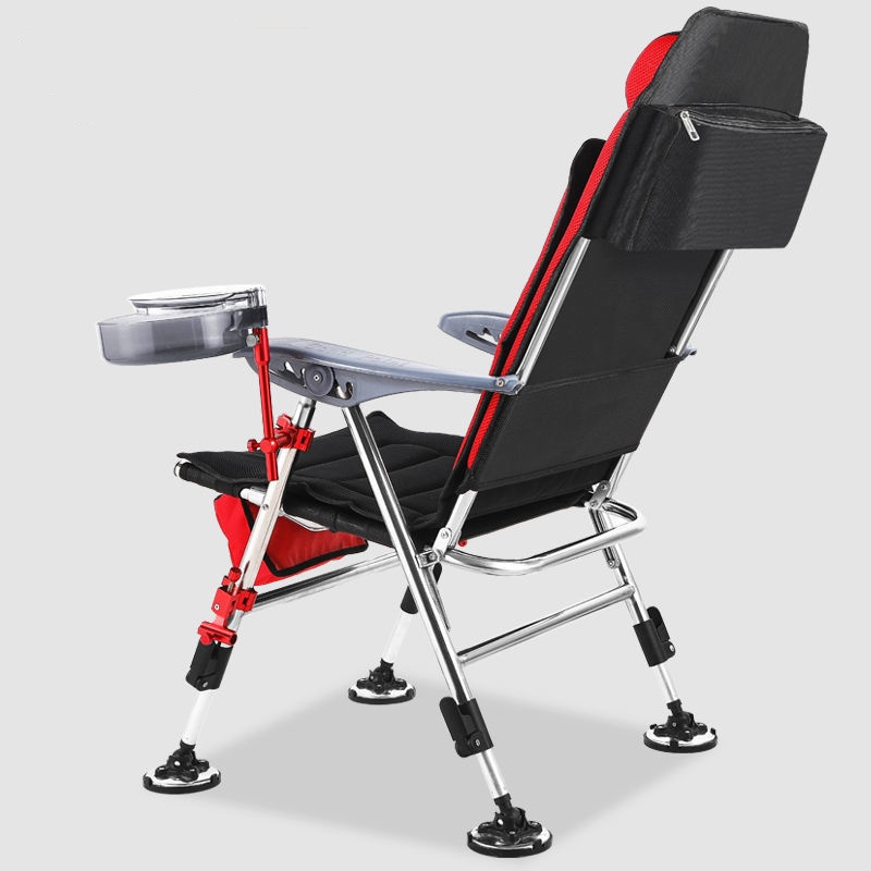 Quality Outdoor Camping Chairs - Çok satan dış mekan yüksek kaliteli