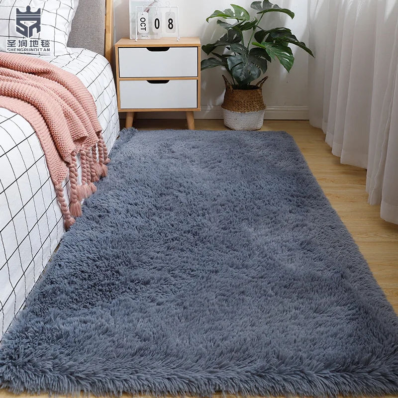 Camping Outdoor Or Indoor - Oturma Odası Yatak Odası veya Çalışma
