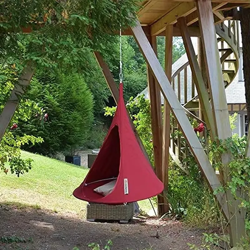 Quality Outdoor Camping Chairs - Yüksek Kaliteli 4 Mevsim Açık Hava