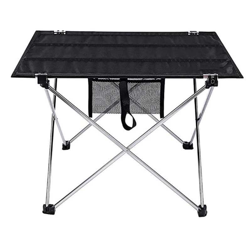 Outdoor Camping Equipment Stores - Everbright Mağazası 2026 Yeni Açık Hava