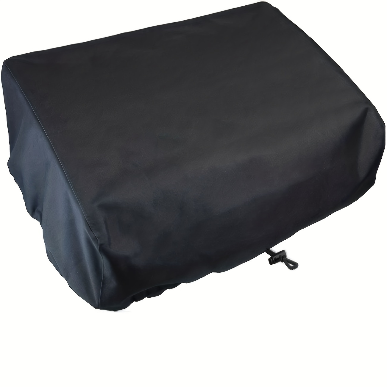 Outdoor Camping Grill - Çoklu Kamp Izgaraları için Izgara Örtüsü,