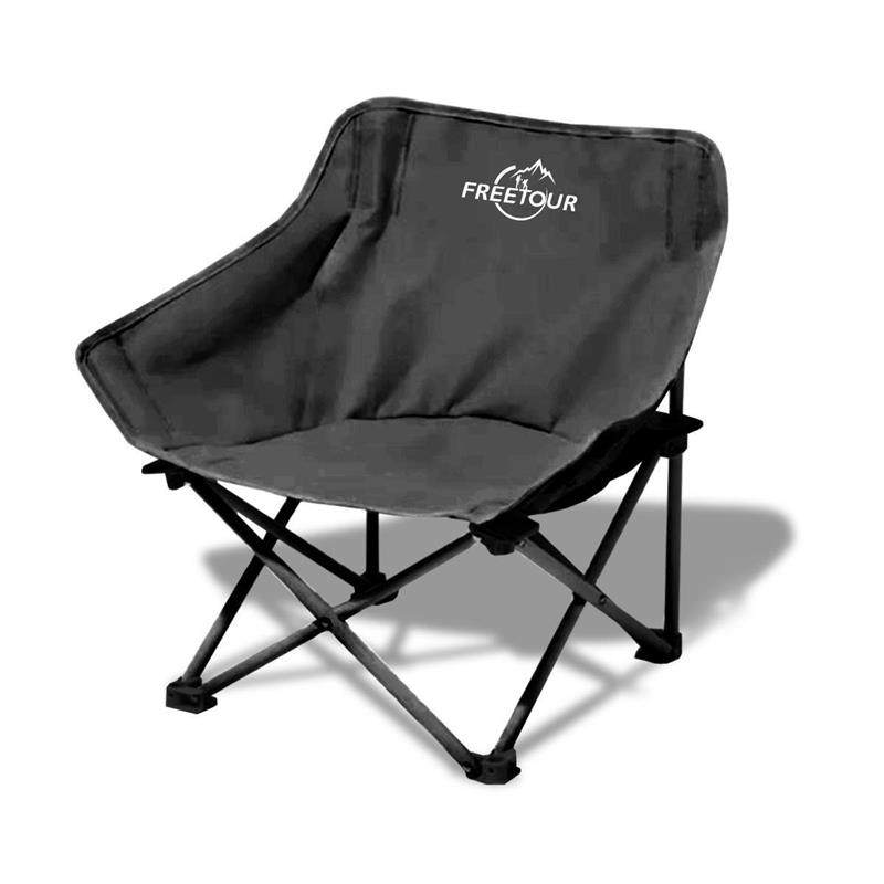 Outdoor Camping Equipment Stores - Katlanabilir ve saklanabilir, rahat ve taşınabilir