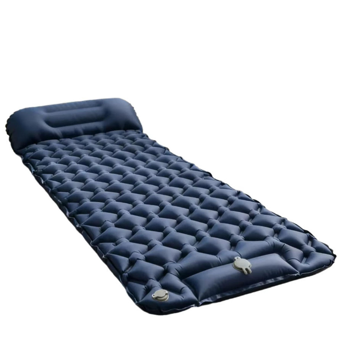 Açık hava kamp çadırları için  - Outdoor Camping Inflatable Tent incelemesi ve fiyatı