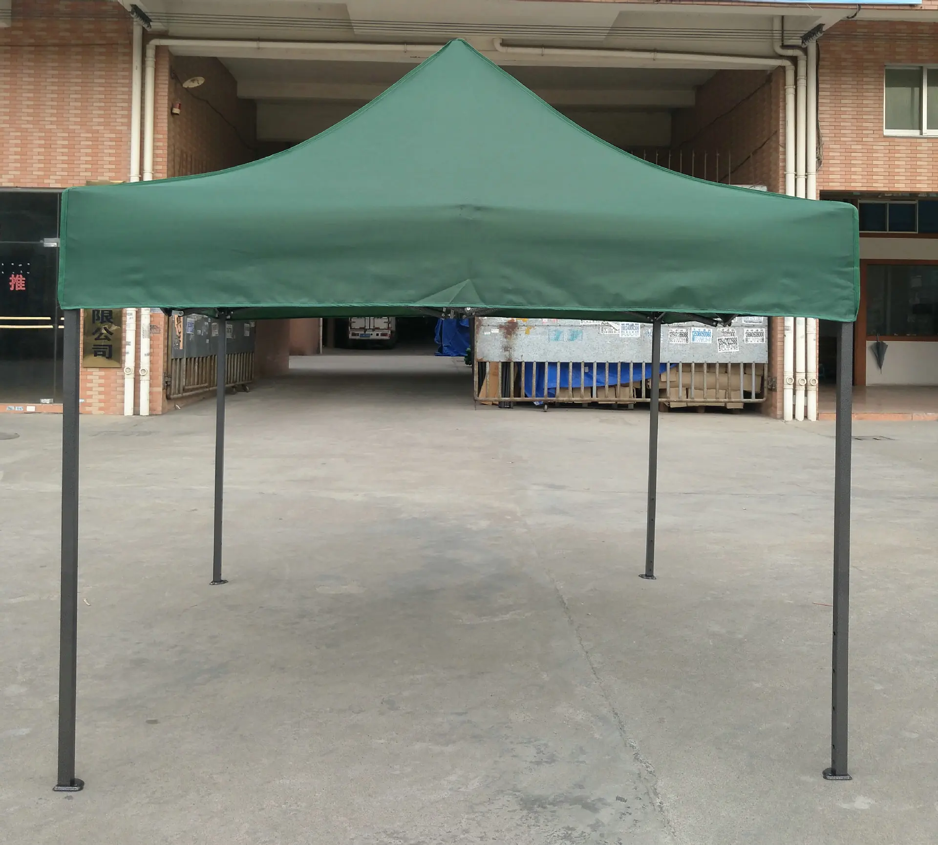 2026 Toptan Açık Hava Ağır Hiz - Outdoor Camping Exhibition incelemesi ve fiyatı