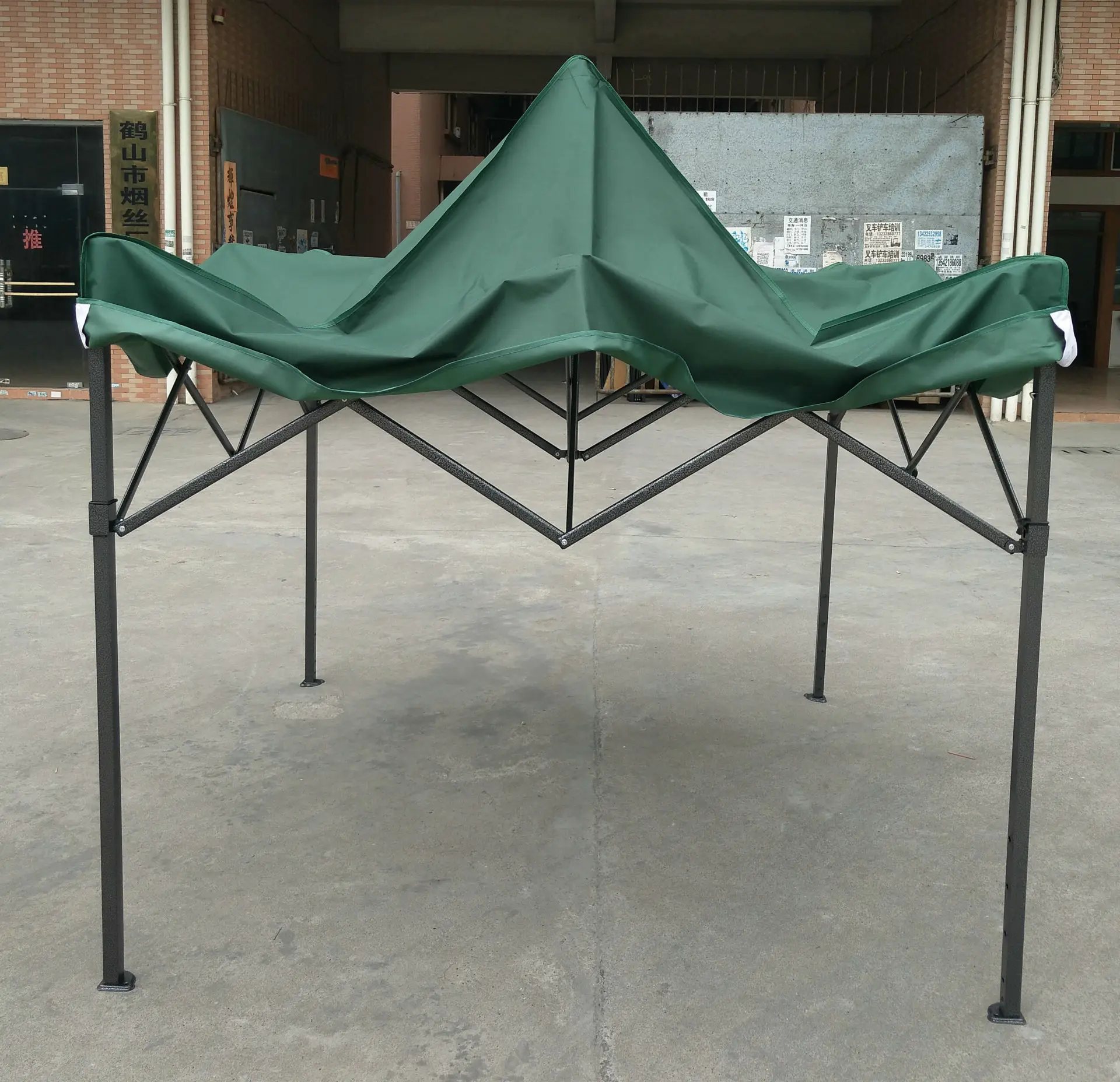 2026 Toptan Açık Hava Ağır Hiz - Outdoor Camping Exhibition incelemesi ve fiyatı