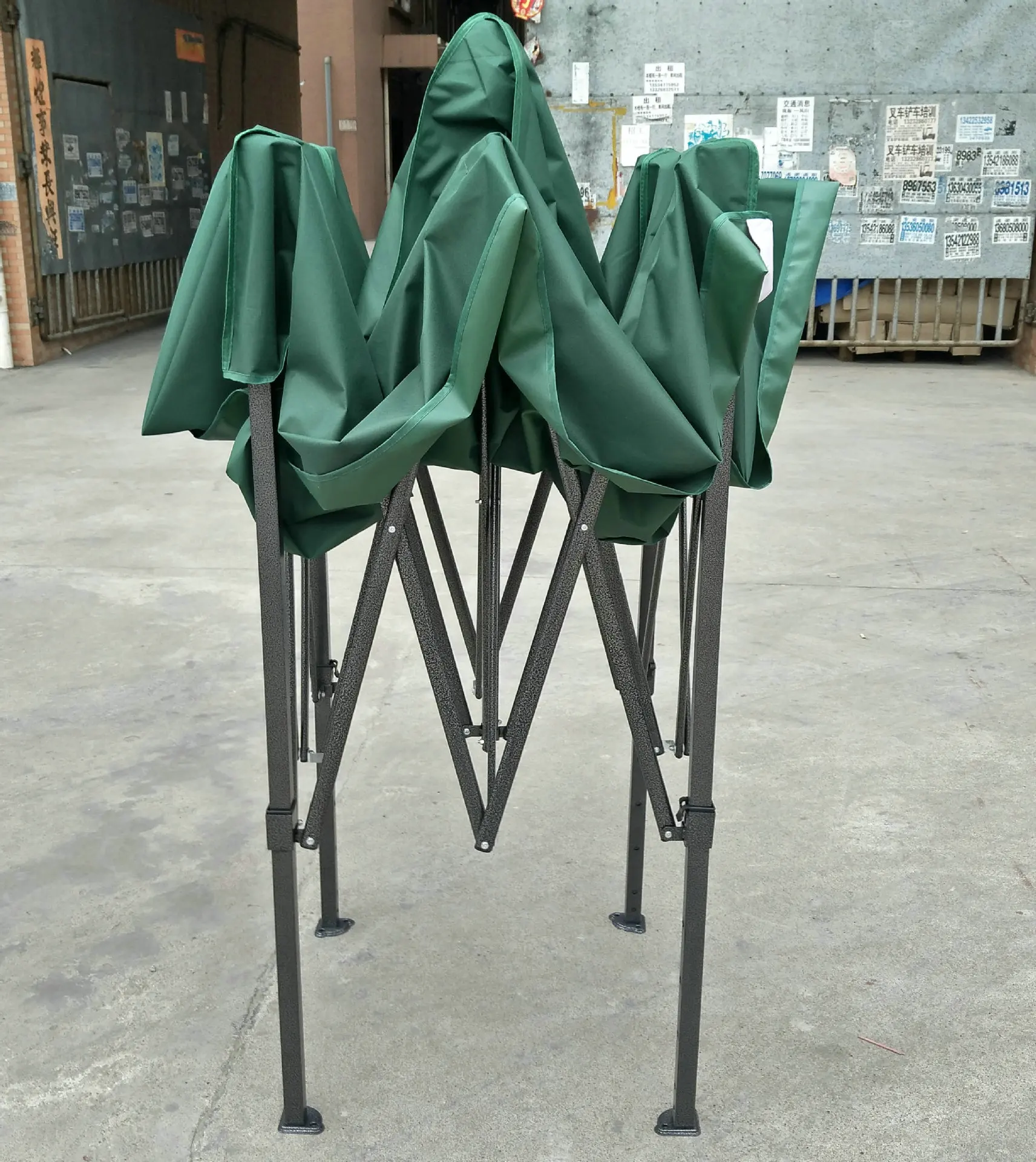 2026 Toptan Açık Hava Ağır Hiz - Outdoor Camping Exhibition incelemesi ve fiyatı