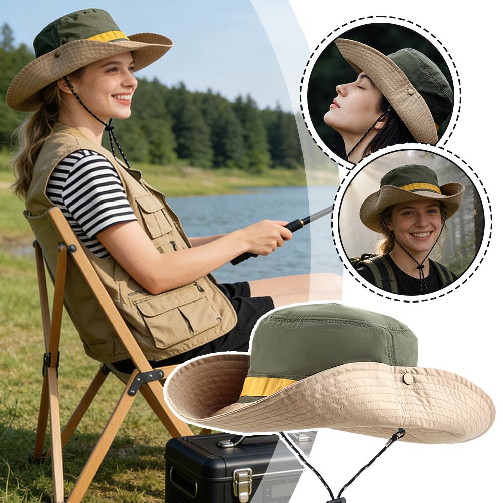 Japon tarzı UPF 50+ güneş koru - Japanese Outdoor Camping incelemesi ve fiyatı