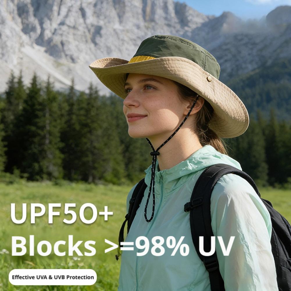 Japon tarzı UPF 50+ güneş koru - Japanese Outdoor Camping incelemesi ve fiyatı