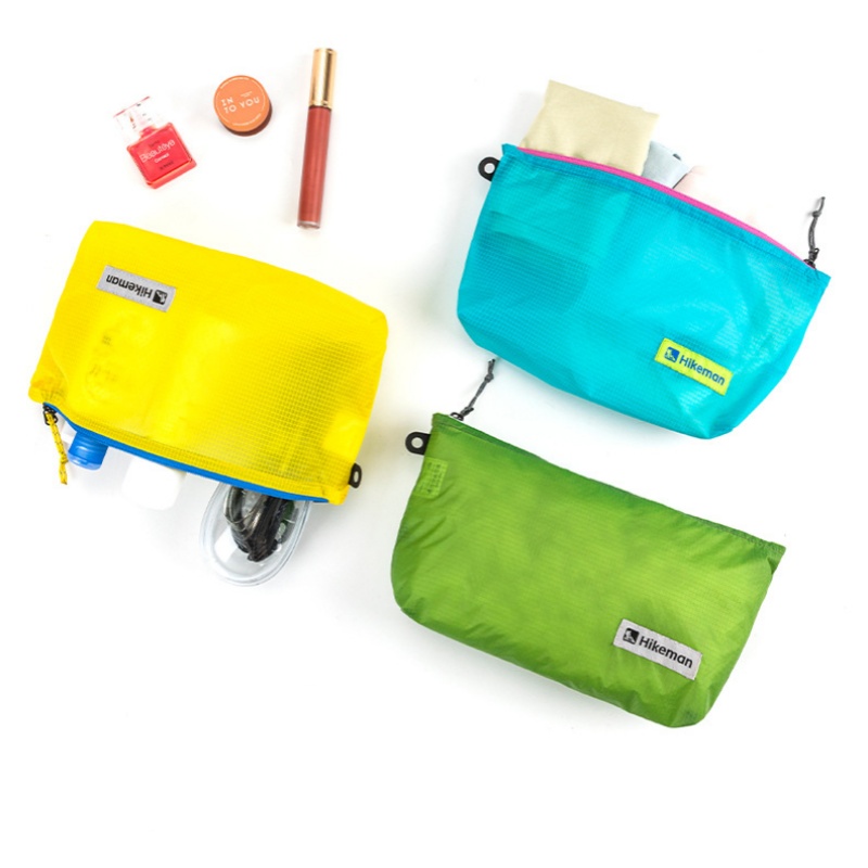 Açık Ultra Hafif Saklama Çanta - Outdoor Camping Essential Gear incelemesi ve fiyatı