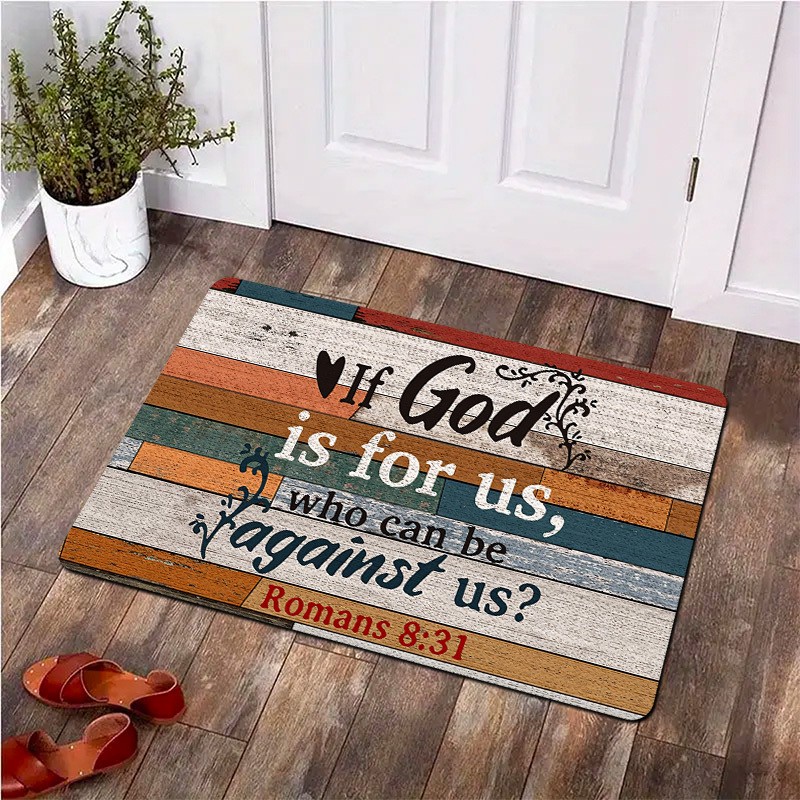 Rustik Kampçı Alıntı Stili Çok - Outdoor Camping Quotes incelemesi ve fiyatı