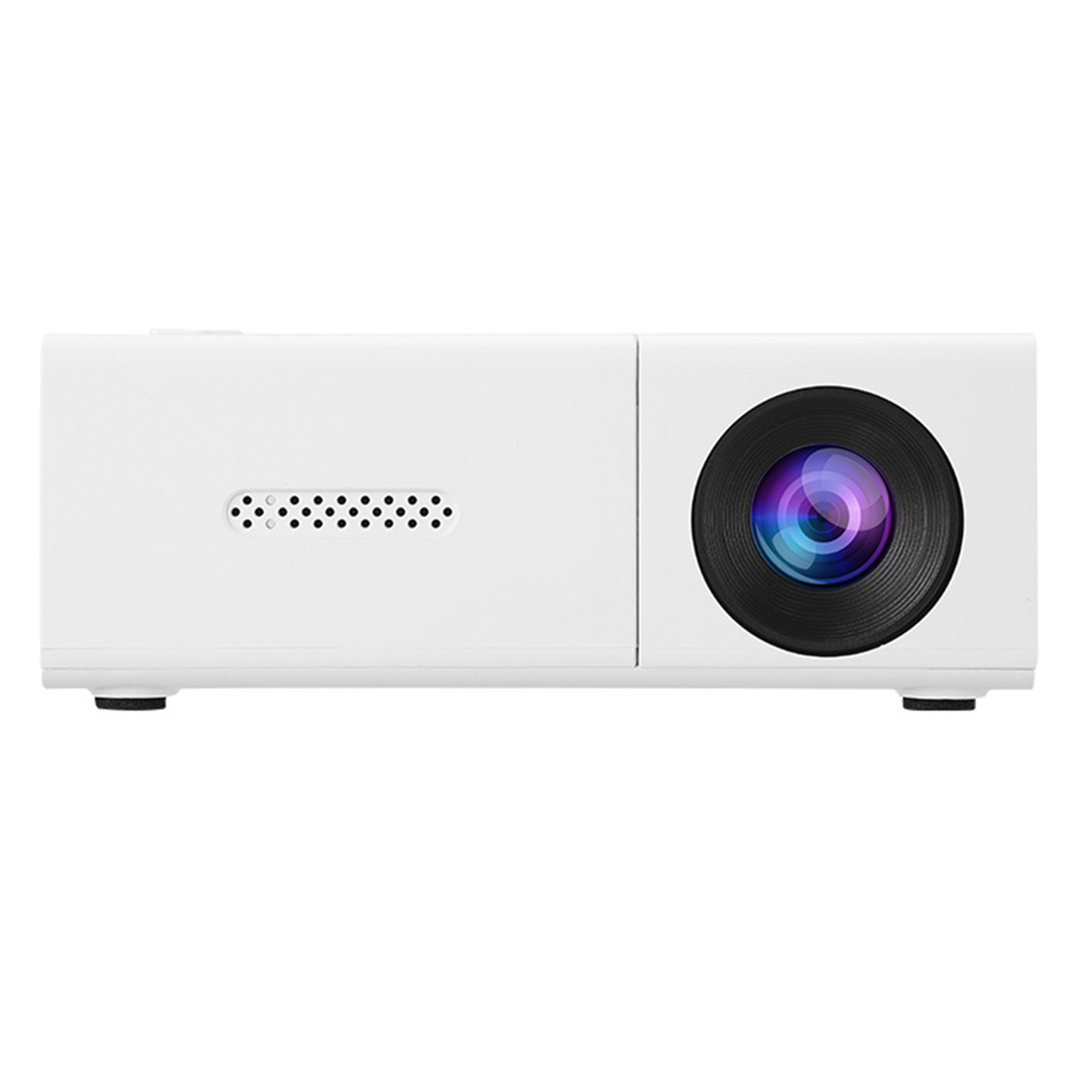 Uzaktan Kumandalı 1080P LED Ce - Outdoor Camping Videos incelemesi ve fiyatı