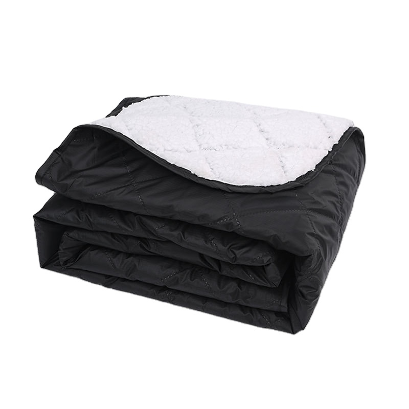 Büyük Su Geçirmez Dış Mekan Ba - Outdoor Camping Quilt incelemesi ve fiyatı