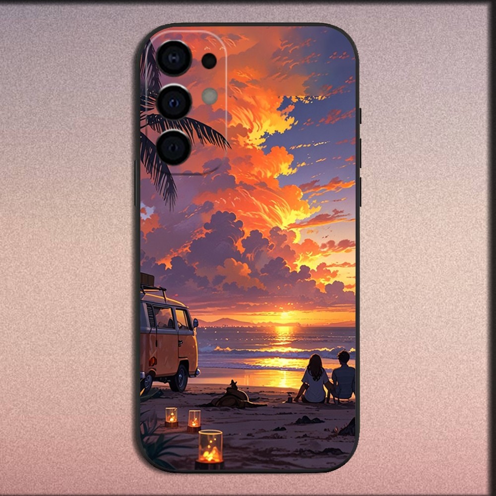 Kombi Van Araba Açık Kamp Tele - Outdoor Camping Quotes incelemesi ve fiyatı