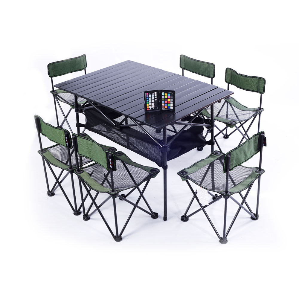 APS003 Yüksek Kaliteli Toptan  - Quality Outdoor Camping Chairs incelemesi ve fiyatı