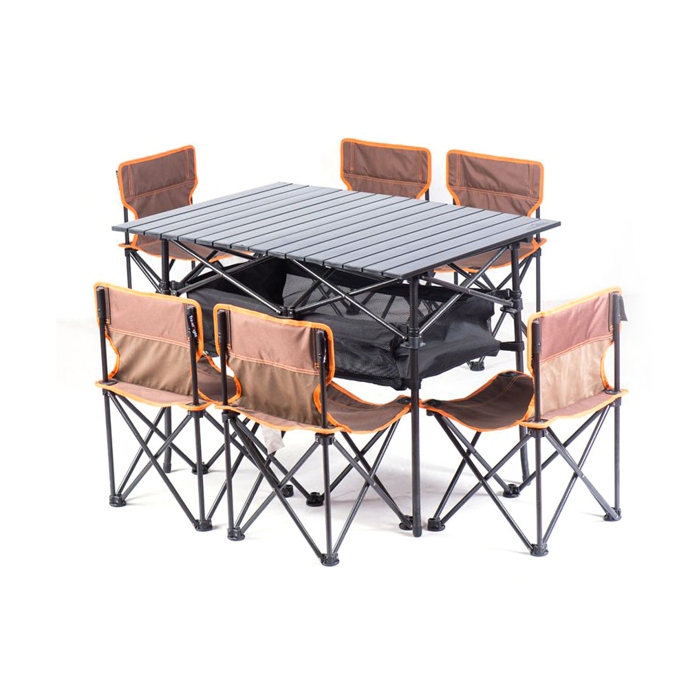 APS003 Yüksek Kaliteli Toptan  - Quality Outdoor Camping Chairs incelemesi ve fiyatı