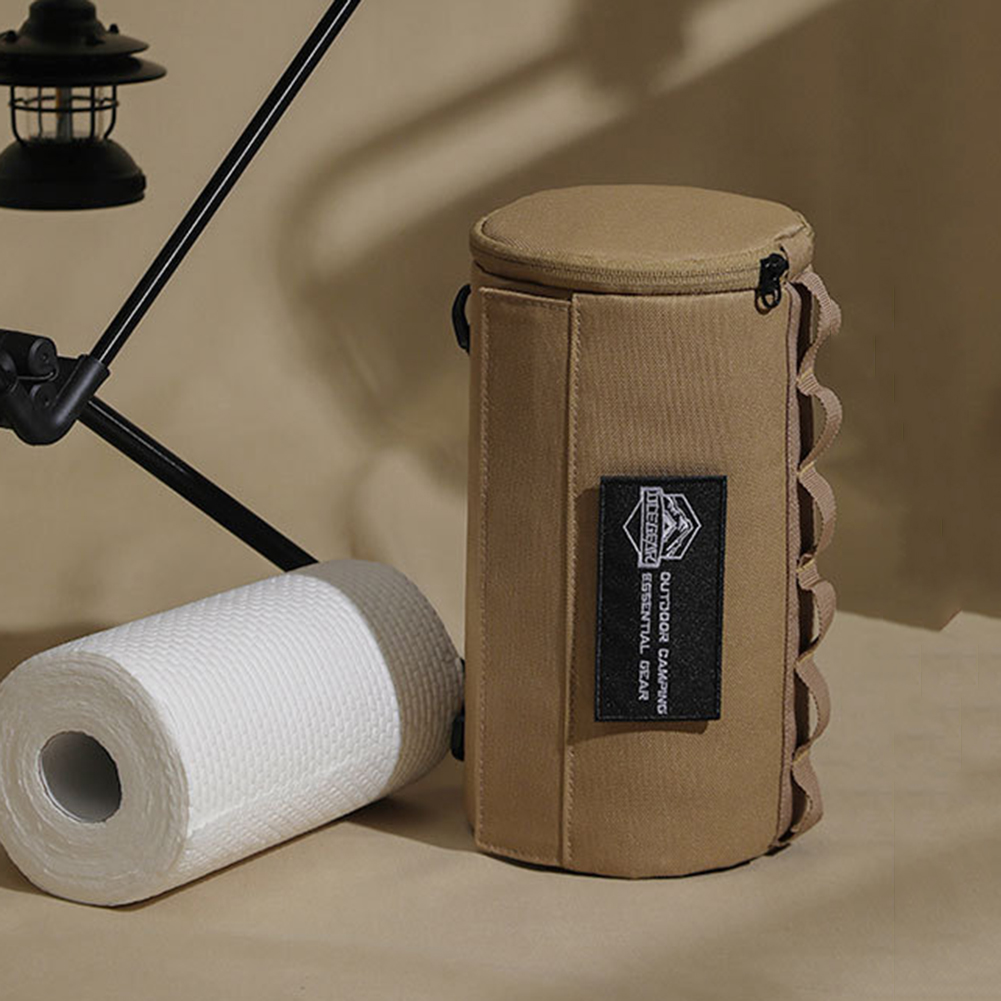 Tuvalet Kağıdı Kutusu Taşınabi - Outdoor Og Camping incelemesi ve fiyatı