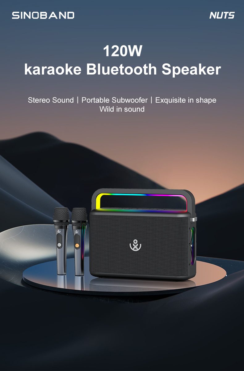 XDOBO Bluetooth Hoparlör Kablo - Outdoor Camping Videos incelemesi ve fiyatı
