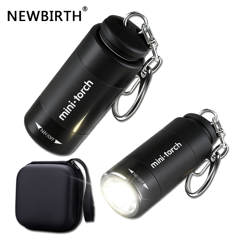 USB Şarjlı LED Çok Fonksiyonlu - Outdoor Camping Decor incelemesi ve fiyatı