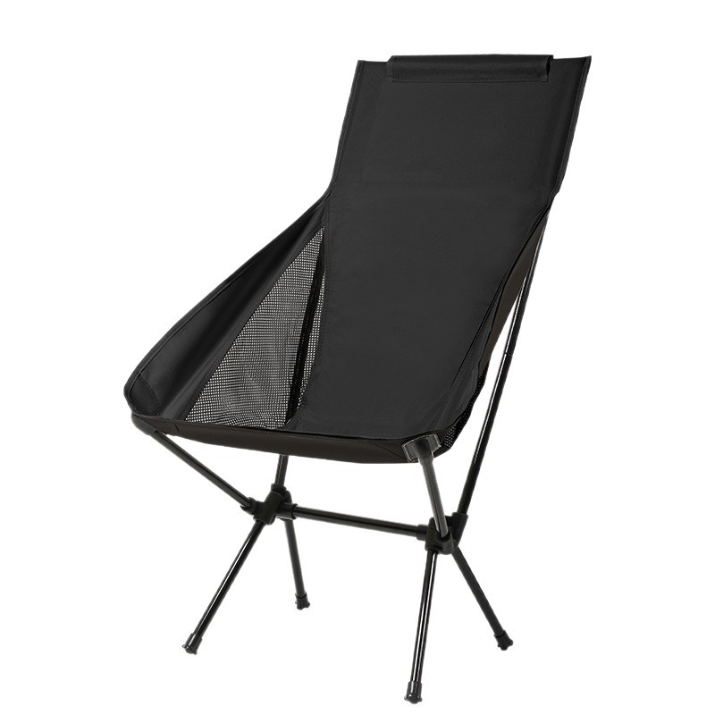 Katlanabilir Taşınabilir Ay Ko - Outdoor Camping High Chair incelemesi ve fiyatı