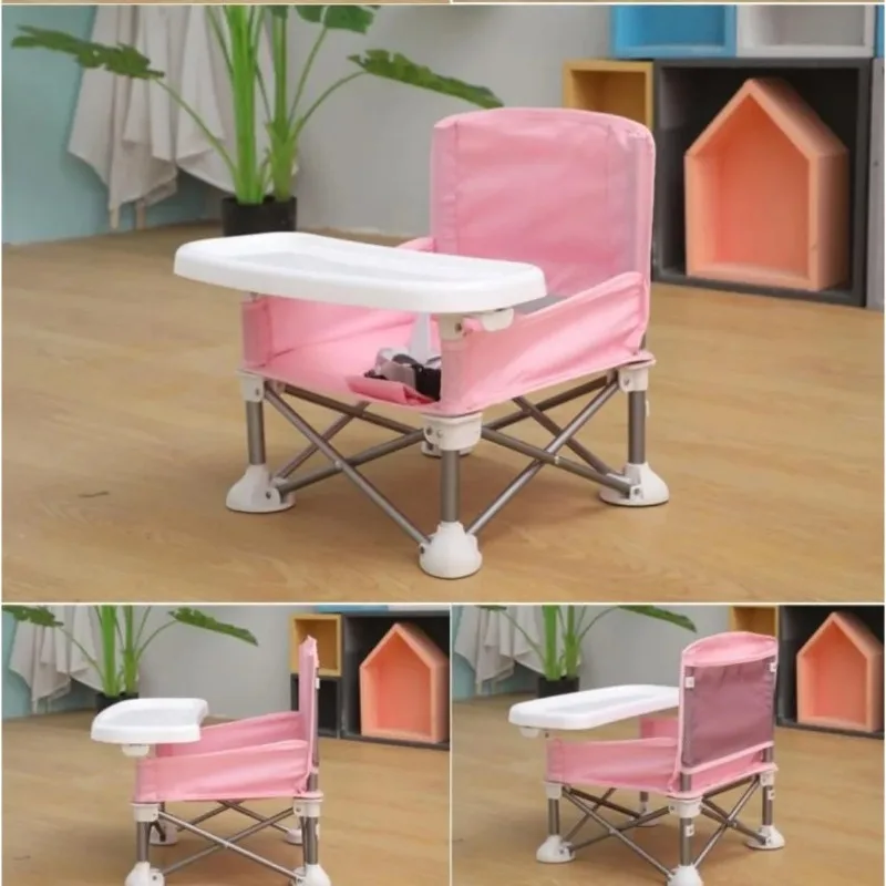 Açık Hava Katlanabilir Taşınab - Quality Outdoor Camping Chairs incelemesi ve fiyatı