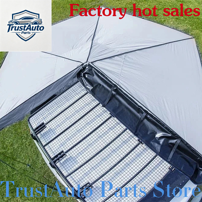 TrustAuto Parça Mağazası Sıcak - Outdoor Camping Equipment Stores incelemesi ve fiyatı