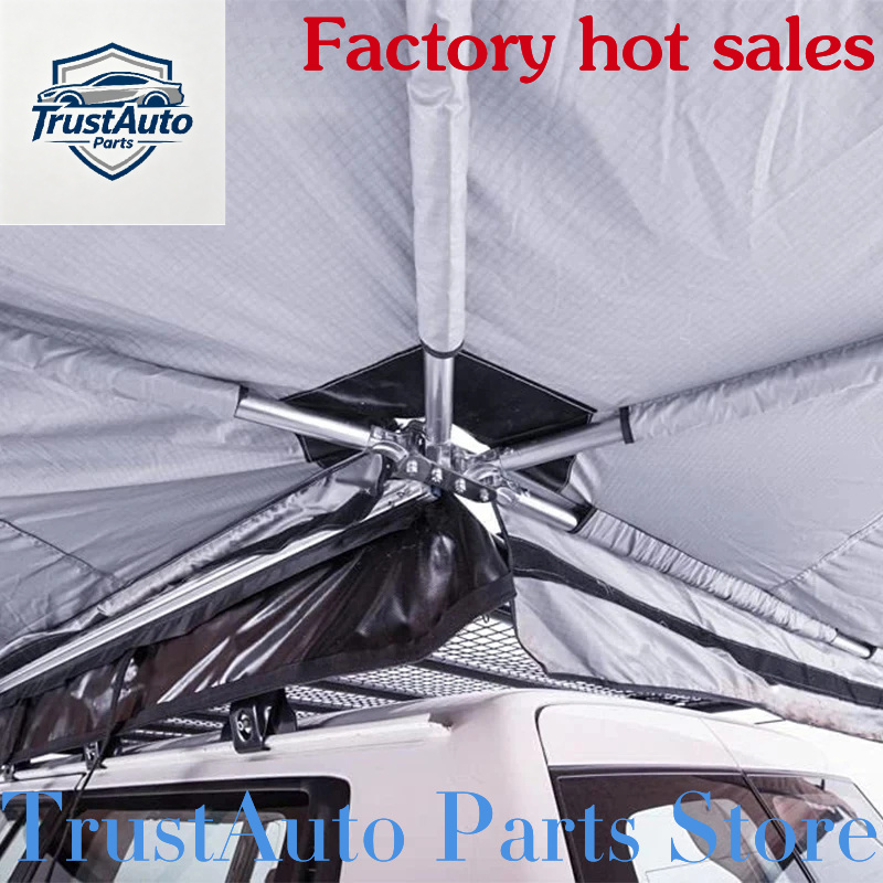 TrustAuto Parça Mağazası Sıcak - Outdoor Camping Equipment Stores incelemesi ve fiyatı