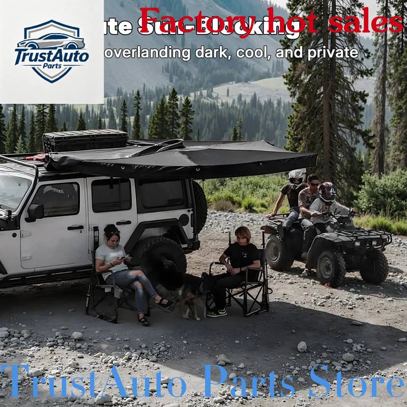 TrustAuto Parça Mağazası Sıcak - Outdoor Camping Equipment Stores incelemesi ve fiyatı