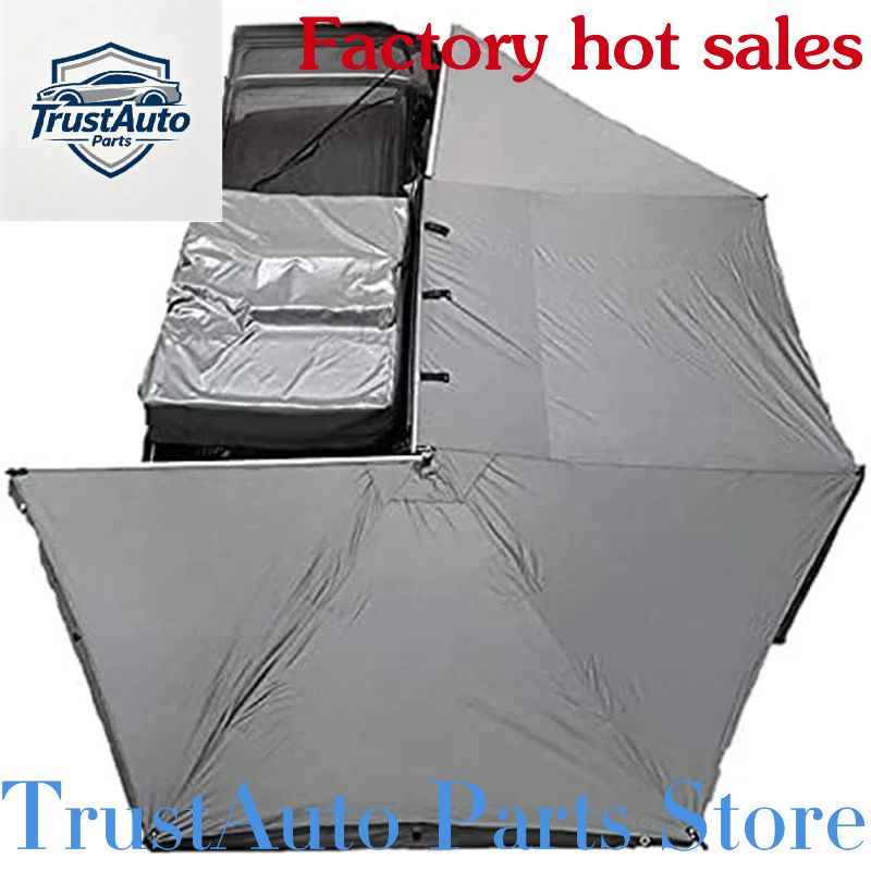 TrustAuto Parça Mağazası Sıcak - Outdoor Camping Equipment Stores incelemesi ve fiyatı