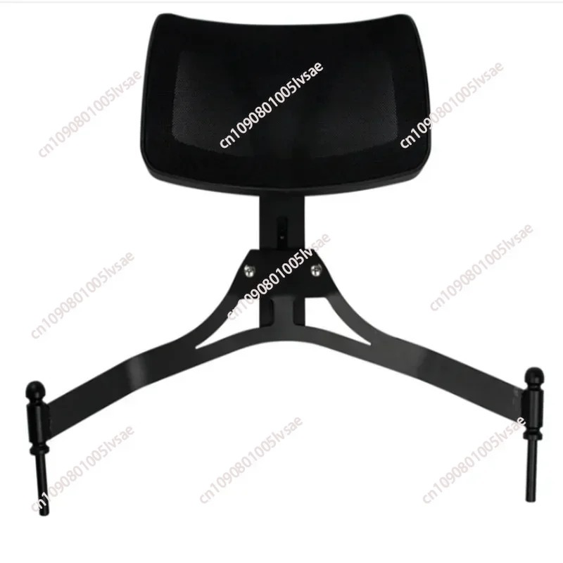 Açık Katlanır Sandalye Direktö - Outdoor Camping High Chair incelemesi ve fiyatı