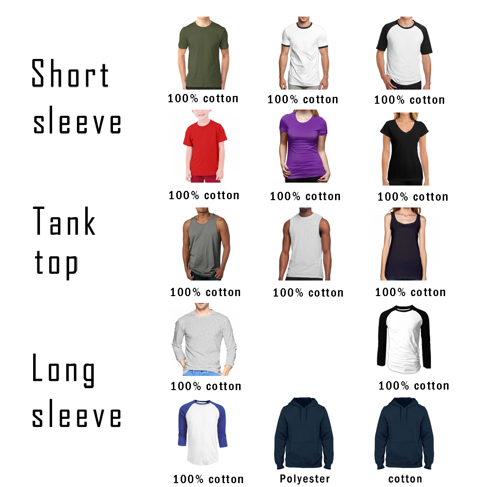 Yolculuk Keyfini Çıkarın Tank  - Outdoor Camping Quotes incelemesi ve fiyatı
