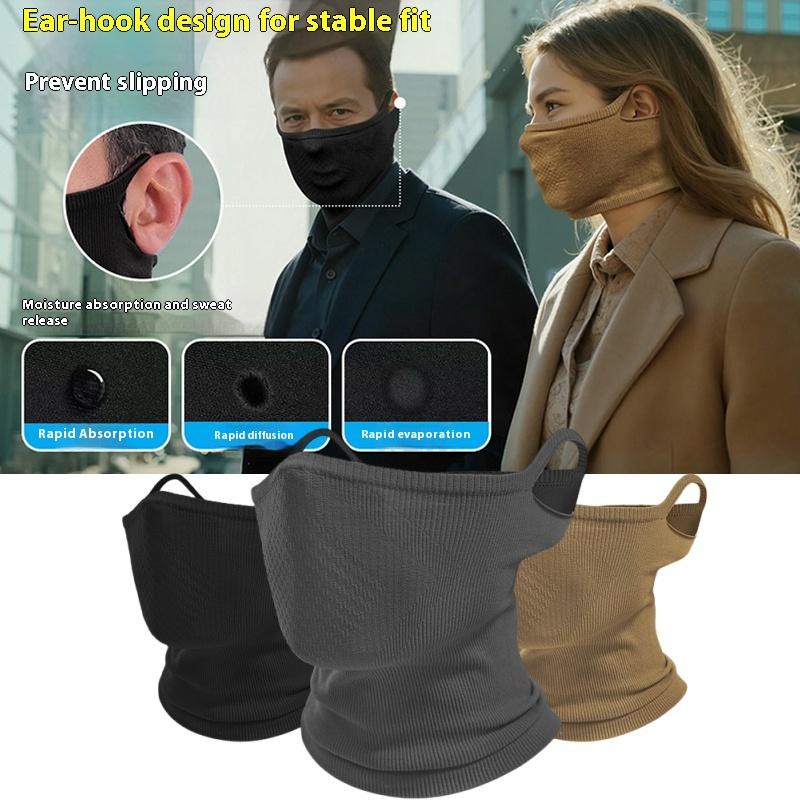 Sonbahar/Kış Spor Bandanası Bi - Outdoor Camping In Winter incelemesi ve fiyatı