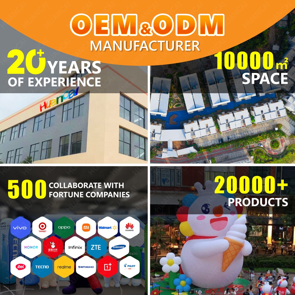10X10 Özel Çelik Çerçeveli Ten - Outdoor Camping Exhibition incelemesi ve fiyatı