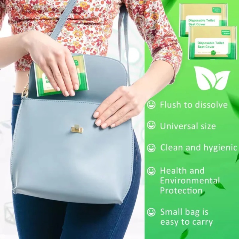 10-120 adet tek kullanımlık kl - Outdoor Camping Quilt incelemesi ve fiyatı