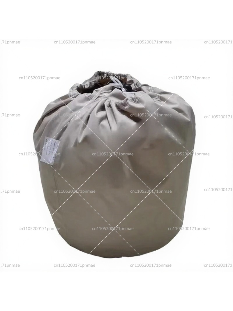 Su Geçirmez Oxford Kumaş Karav - Outdoor Camping Wallpaper incelemesi ve fiyatı