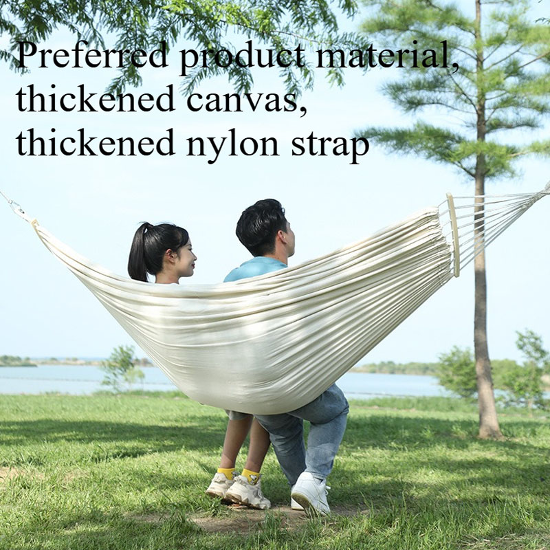 Hamak dış mekan salıncağı, açı - Camping Outdoor Or Indoor incelemesi ve fiyatı