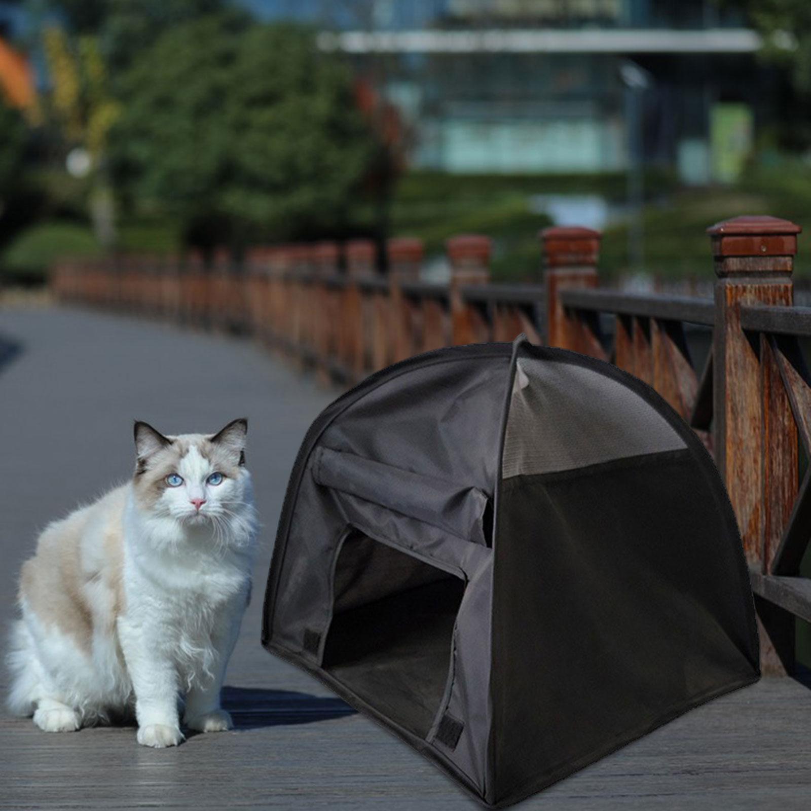Köpek Oyun Parkı Kedi Çadır Ka - Outdoor Camping Dog Fence incelemesi ve fiyatı