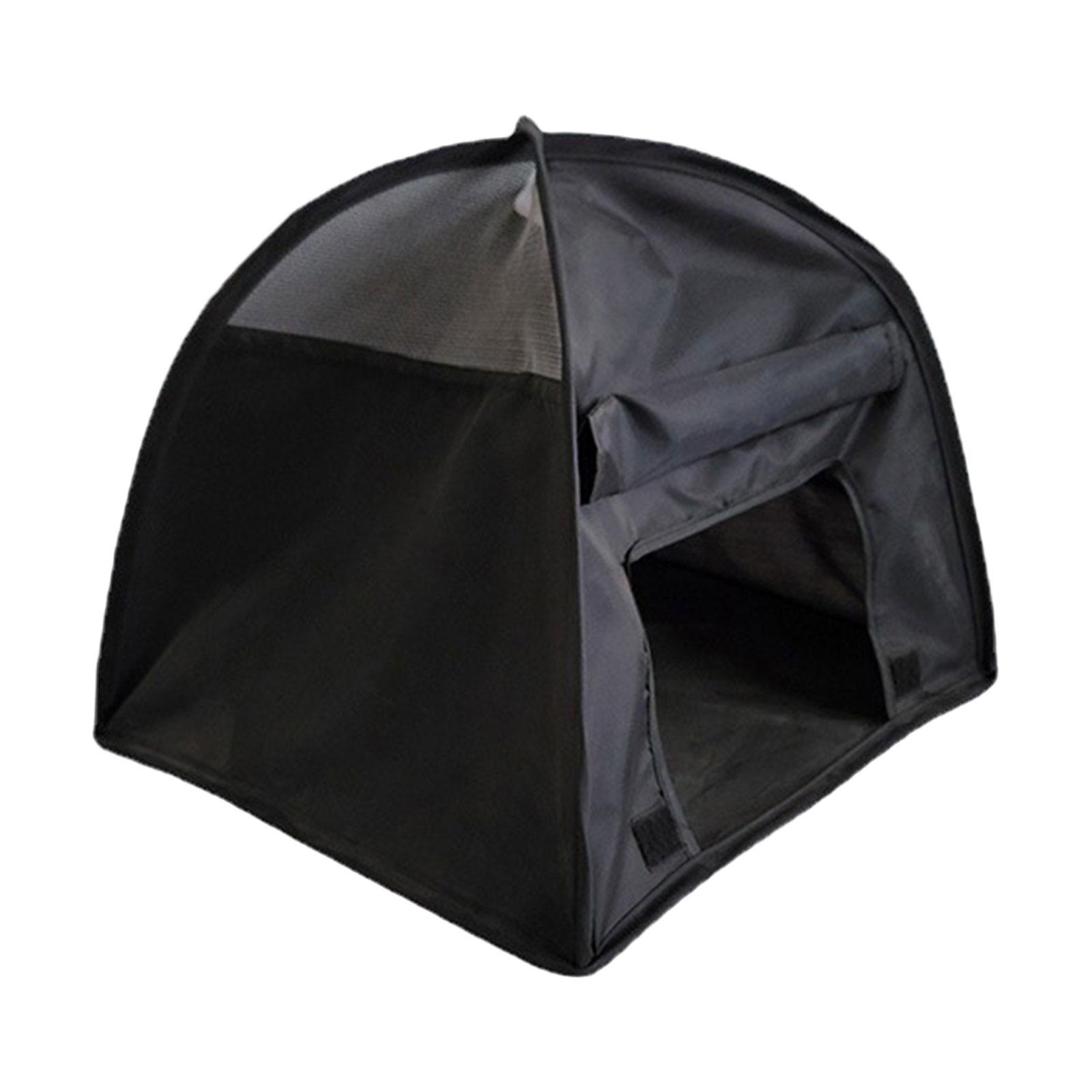 Köpek Oyun Parkı Kedi Çadır Ka - Outdoor Camping Dog Fence incelemesi ve fiyatı