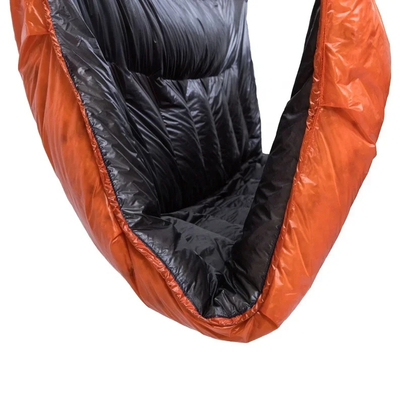 Hamak Ekipmanları Yorgan Altı  - Outdoor Camping Quotes incelemesi ve fiyatı