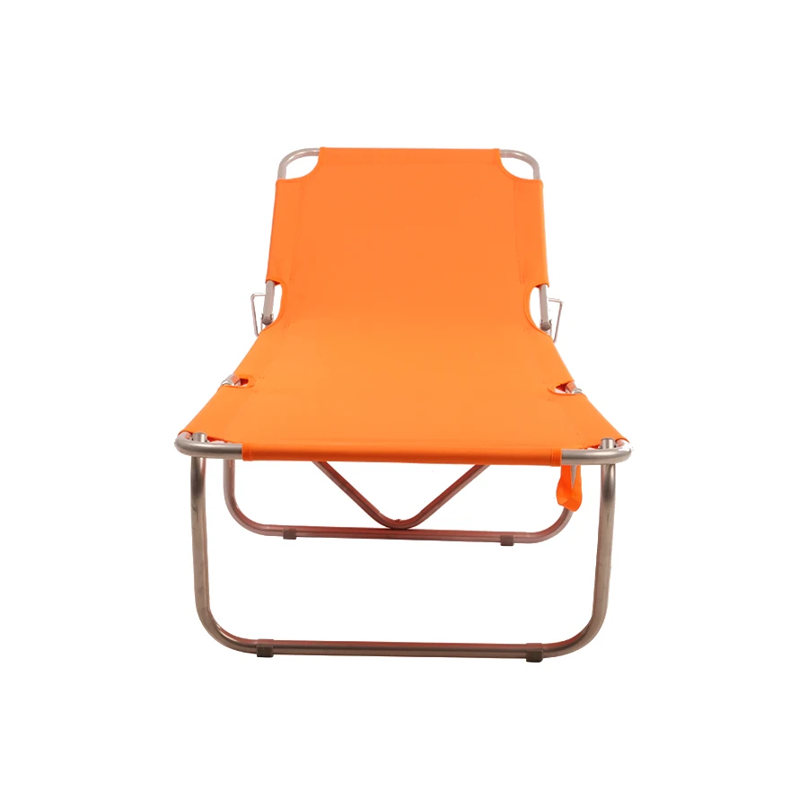 2026 Büyük İndirimli Yüksek Ka - Quality Outdoor Camping Chairs incelemesi ve fiyatı