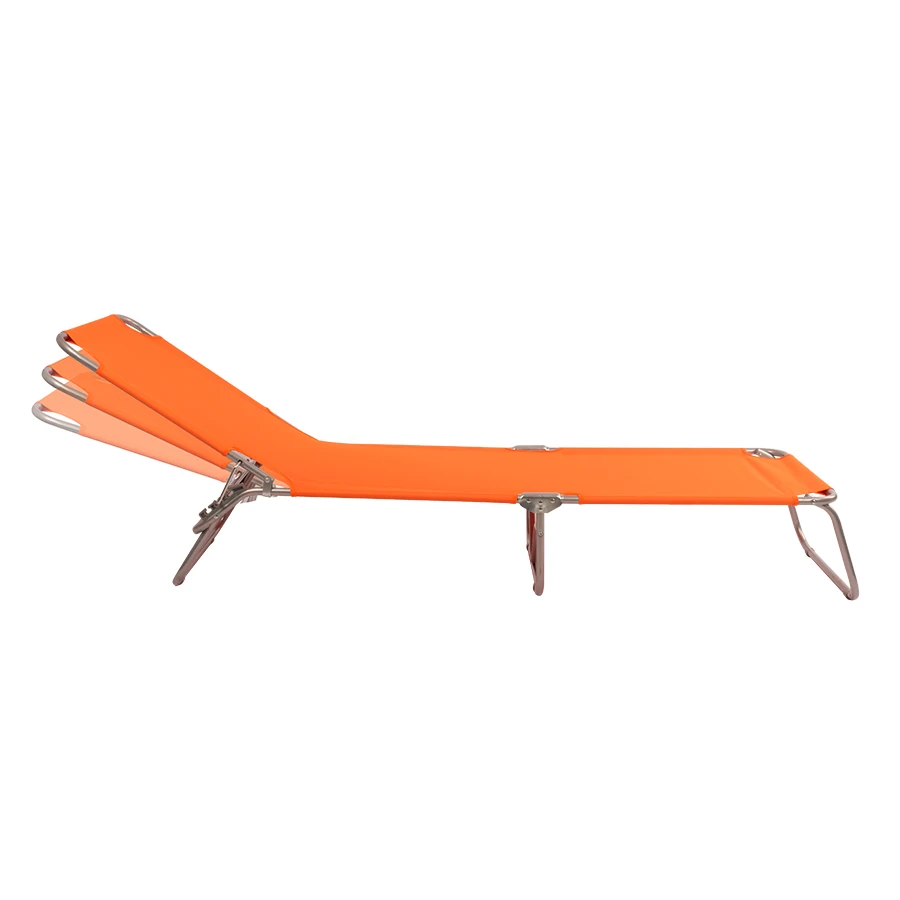 2026 Büyük İndirimli Yüksek Ka - Quality Outdoor Camping Chairs incelemesi ve fiyatı