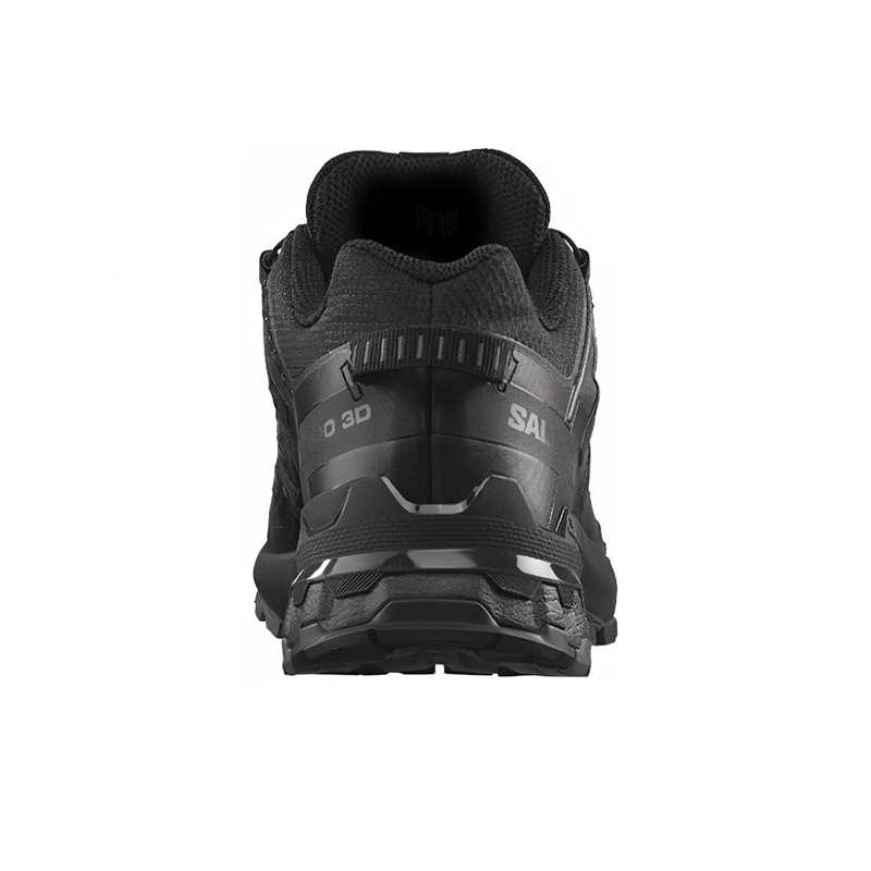 Salomon XA Pro 3D V9 GTX: Kadı - Salomon Shoes Xa Pro 3D incelemesi ve fiyatı