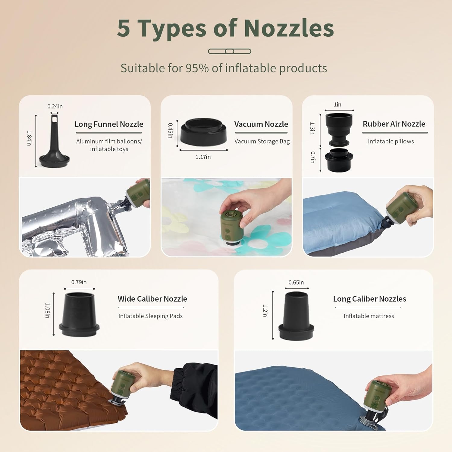 Naturehike Çok fonksiyonlu Hav - Outdoor Camping Quilt incelemesi ve fiyatı