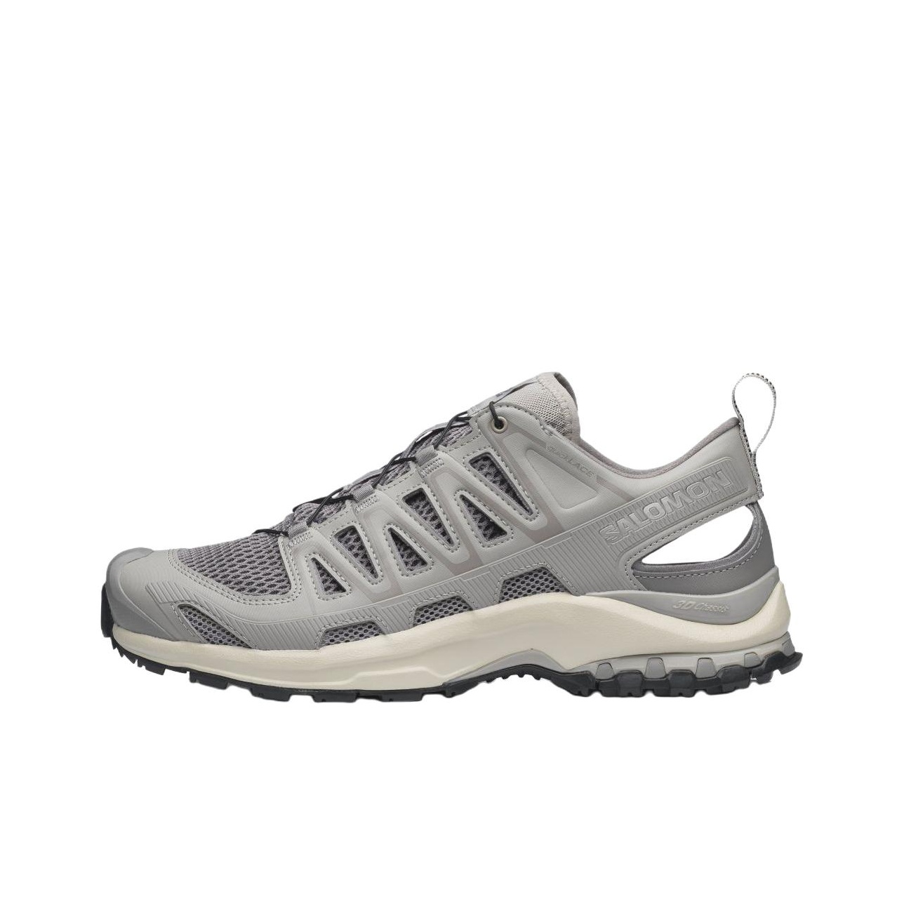 SALOMON XA PRO 3D Kavrama Dest - Salomon Shoes Xa Pro 3D incelemesi ve fiyatı