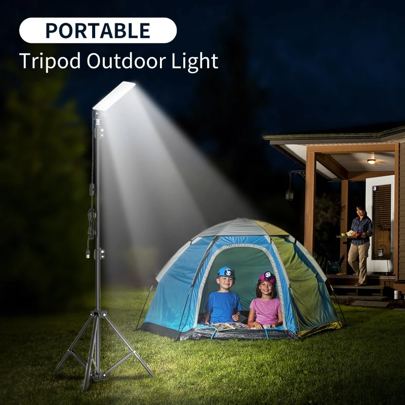 Ayarlanabilir 84 Adet LED USB  - Outdoor Camping Videos incelemesi ve fiyatı