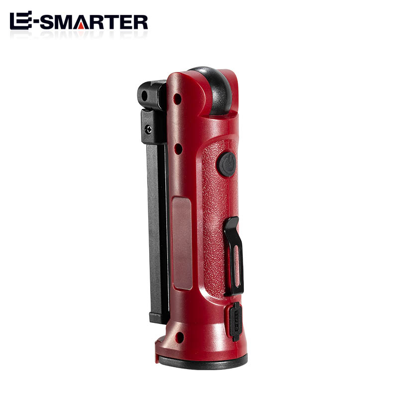 COB LED Çalışma Işığı Şarj Edi - Outdoor Camping Decor incelemesi ve fiyatı