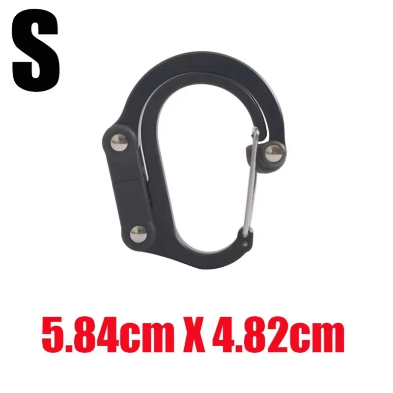 Çok Fonksiyonlu Döner Dişli Ka - Outdoor Camping Essential Gear incelemesi ve fiyatı