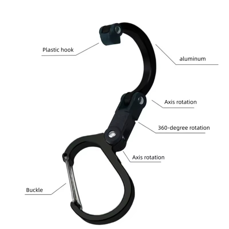 Çok Fonksiyonlu Döner Dişli Ka - Outdoor Camping Essential Gear incelemesi ve fiyatı