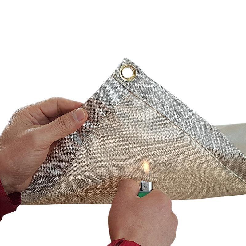 Açık Hava Kamp Ateş Pedi, Kamp - Outdoor Camping Grill incelemesi ve fiyatı