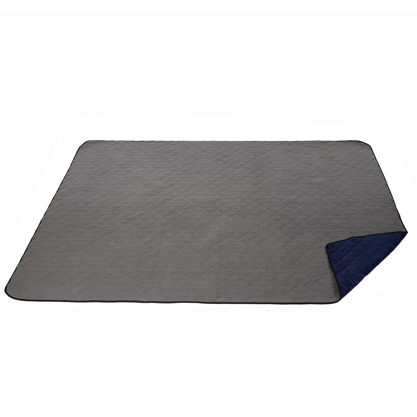Kamp Battaniyesi Açık Hava Kam - Outdoor Camping Quilt incelemesi ve fiyatı
